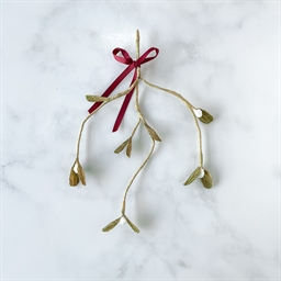 Liv & Simone Julehygge-kit