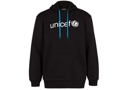 UNICEF haettetroje unisex